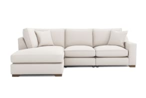 Imogen Modular Sofa