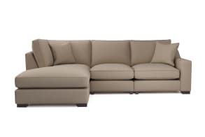 Imogen Modular Sofa