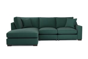 Imogen Modular Sofa