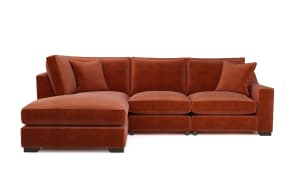 Imogen Modular Sofa