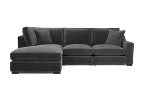 Imogen Modular Sofa