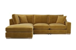 Imogen Modular Sofa