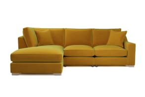 Imogen Modular Sofa