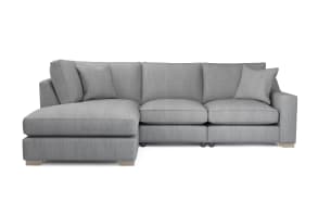 Imogen Modular Sofa