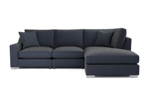 Imogen Modular Sofa