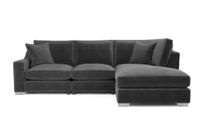 Imogen Modular Sofa