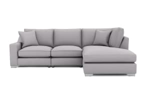 Imogen Modular Sofa