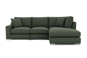 Imogen Modular Sofa