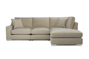 Imogen Modular Sofa