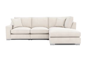 Imogen Modular Sofa