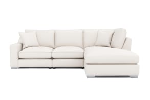 Imogen Modular Sofa