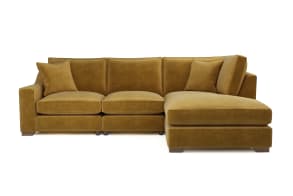 Imogen Modular Sofa