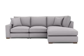 Imogen Modular Sofa