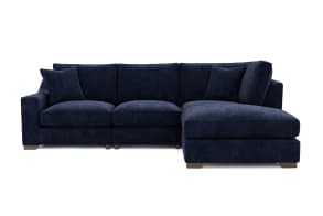 Imogen Modular Sofa