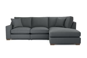 Imogen Modular Sofa