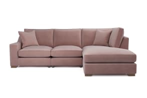 Imogen Modular Sofa