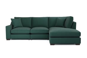 Imogen Modular Sofa