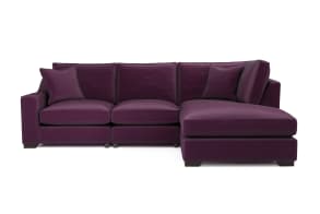 Imogen Modular Sofa