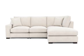 Imogen Modular Sofa