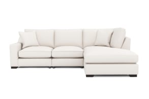 Imogen Modular Sofa