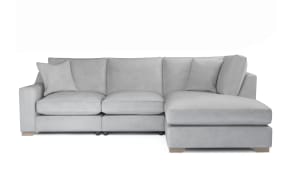 Imogen Modular Sofa