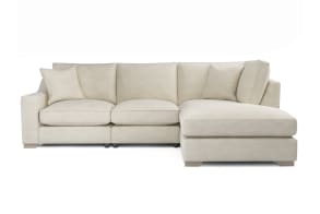 Imogen Modular Sofa