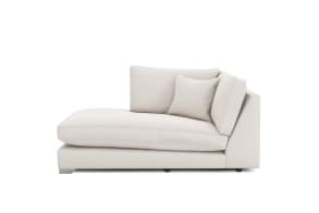 Imogen Modular Left Hand Chaise Unit