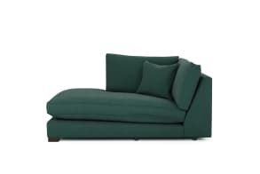 Imogen Modular Left Hand Chaise Unit