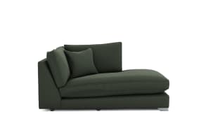 Imogen Modular Right Hand Chaise Unit