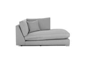 Imogen Modular Right Hand Chaise Unit