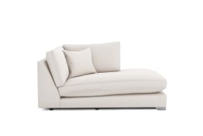 Imogen Modular Right Hand Chaise Unit