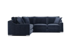 Imogen Modular Sofa