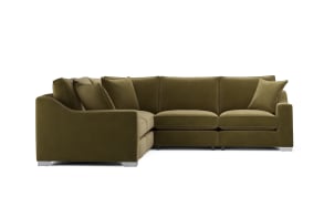 Imogen Modular Sofa