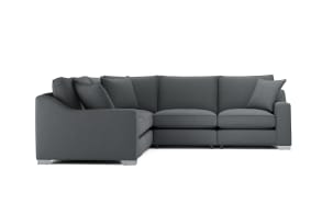 Imogen Modular Sofa