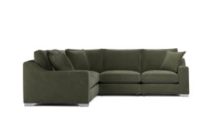 Imogen Modular Sofa