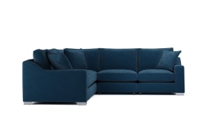 Imogen Modular Sofa