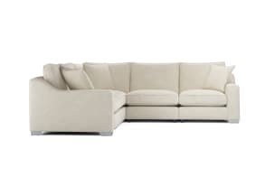 Imogen Modular Sofa