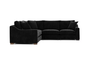 Imogen Modular Sofa