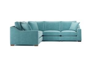 Imogen Modular Sofa