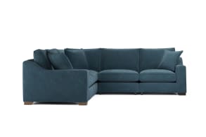 Imogen Modular Sofa