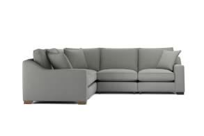 Imogen Modular Sofa