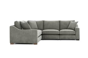 Imogen Modular Sofa