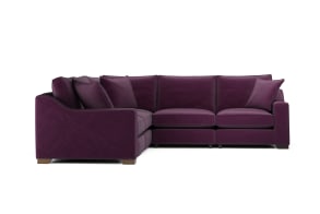 Imogen Modular Sofa