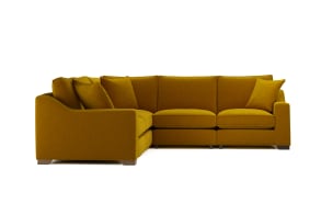 Imogen Modular Sofa