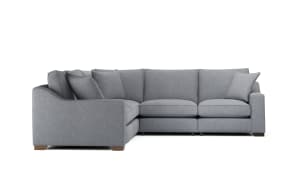 Imogen Modular Sofa