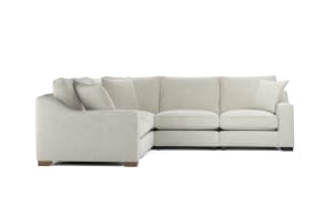 Imogen Modular Sofa