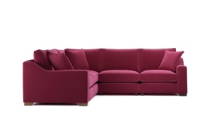 Imogen Modular Sofa