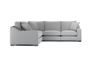 Imogen Modular Sofa