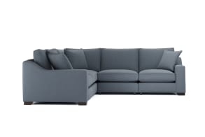 Imogen Modular Sofa