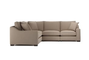 Imogen Modular Sofa